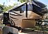 2014 Keystone Montana for sale 300174171
